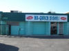 Photo for Ad-Quick Signs, Inc.