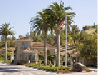 Photo for Silver Creek Valley Country Club