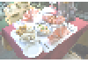 Photo for Mountain Gate Indian Restaurant