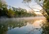 Photo for Saluda River Club - Lexington SC Homes for Sale