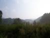 Photo for Murphy, NC - 290 Acres Of Paradise on Singh Branch Road
