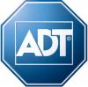Photo for ADT Security Services, LLC