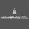 Photo for Capitol Financial Consultants Inc