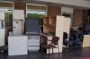 Photo for San Diego Medical Liquidator Recycle and Repurpose Hospital Equipment