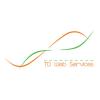 Photo for TD Web Services