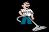 Photo for Quality First Carpet Cleaning