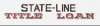 Photo for State Line Title Loan-Loans On Vehicles & Equipments