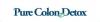 Photo for Pure Colon Detox