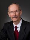 Photo for The Mendel Law Firm, L.P.