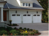 Photo for Garage Door Repair Beverly Hills