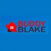 Photo for The Buddy Blake Team