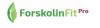 Photo for Forskolin Fit