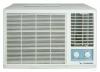 Photo for General Air Conditioner,Carrier Air Conditioner, Gree AC