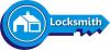 Photo for Charlee Locksmith Services