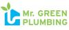 Photo for Mr. Green Plumbing