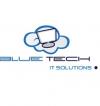 Photo for BlueTech IT Solutions, LLC.
