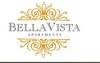 Photo for Bella Vista Apartments