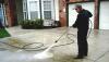 Photo for Raleigh Power Washing