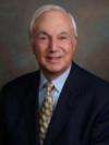 Photo for Levine Furman and Rubin LLC