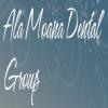Photo for Ala Moana Dental Group
