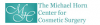 Photo for The Michael Horn Center for Cosmetic Surgery