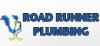 Photo for Road Runner Plumbing