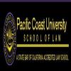 Photo for Pacific Coast University School of Law