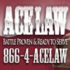 Photo for Ace Law