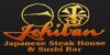 Photo for Ichiban Japanese Steakhouse & Sushi Bar