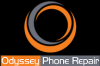 Photo for Odyssey Phone Repair