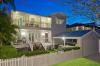 Photo for Get Affordable Kitchen Renovation in Brisbane