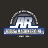 Photo for A.R. Tools & Machinery, Inc.
