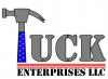Photo for Tuck Enterprises LLC, Rennovation and Coating