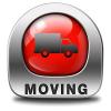 Photo for Roadrunner Moving & Storage