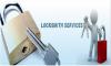 Photo for Aleena Locksmith Company