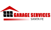 Photo for Garage Door Repair Santa Fe