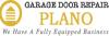 Photo for Garage Door Repair Plano