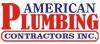 Photo for American Plumbing Contractors Inc