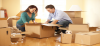 Photo for The Moving Factor