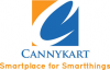 Photo for Canny kart