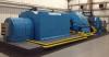Photo for Steam Turbine Generator Market 2015