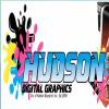 Photo for Hudson Digital Graphics