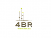 Photo for 4BR