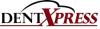 Photo for DentXpress