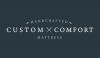 Photo for Custom Comfort Mattress
