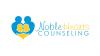 Photo for Noble Hearts Counseling
