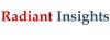 Photo for Global Ladies Handbag Market Update 2015 - Published By Radiant Insights, Inc