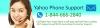 Photo for Yahoo Technical Support Number 1-844-666-2840