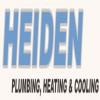 Photo for Heiden Plumbing, Heating & Cooling