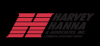 Photo for Harvey Hanna And Associates